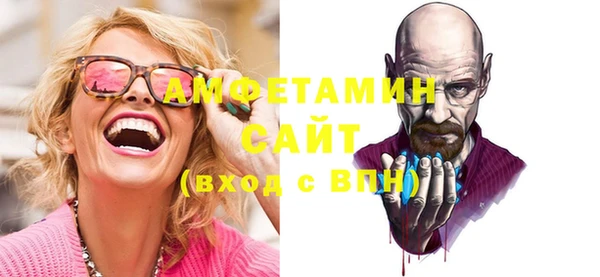 прущие грибы Каменка