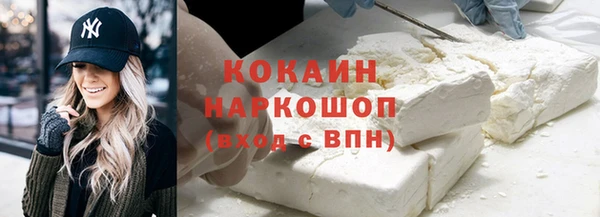 прущие грибы Каменка