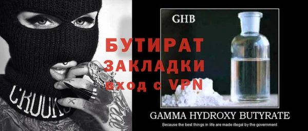 прущие грибы Каменка
