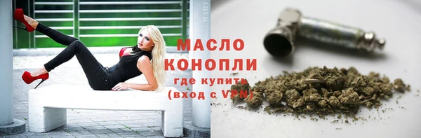 прущие грибы Каменка