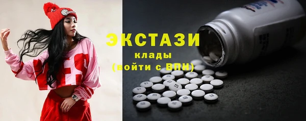 прущие грибы Каменка