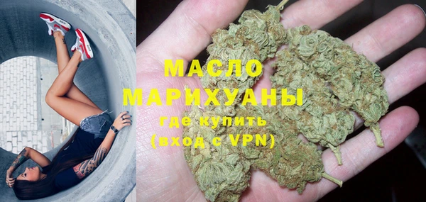 прущие грибы Каменка