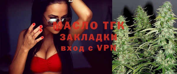 прущие грибы Каменка
