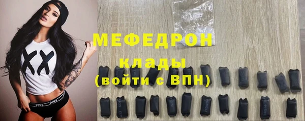 прущие грибы Каменка